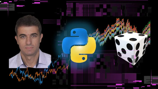 Monte-Carlo Methods In Algorithmic Trading And Strategies Backtesting