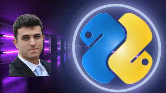 Object Oriented Essentials In Python
